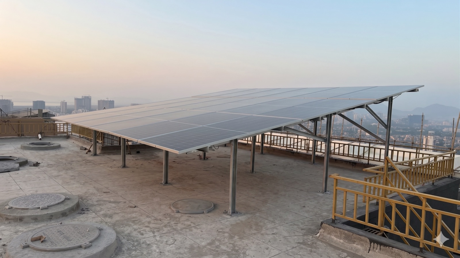 10kW-HousingSociety
