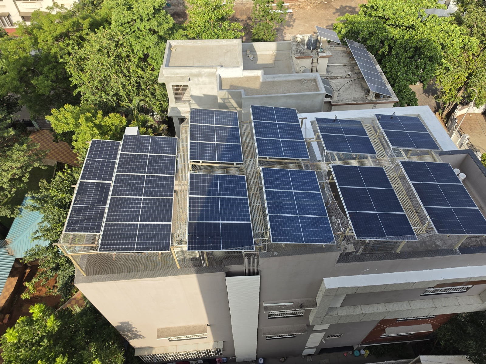 15kW-HousingSociety